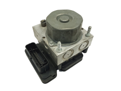 Abs Pumpe Peugeot 308 2 9805825380 025956062 9810767980 Bosch 65006