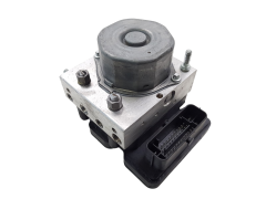 Abs Pumpe Dacia Logan 2 Sandero 2 476603249R 0265956560 Bosch 2184