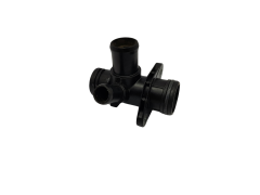 Vandtilslutning CM5G-8A529-GA Ford