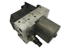 Abs Pumpe ToyotA Corolla E11 44540-02050 89541-02090 Bosch 63607