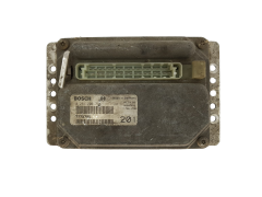 Styreenhed 0261200716 7778785 Fiat Lancia Bosch 15179