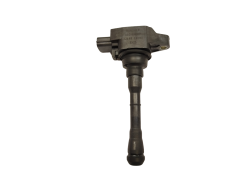 Tændspole 224481KC0A 1.6 TCE Renault Nissan