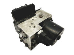 Abs Pumpe Mercedes A W168 A0034314512 0265202412 34020