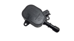 Sensor Paliwa 9659010880 1.6 TDCI Ford Focus