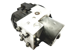 Abs Pumpe Opel Zafira Astra G 90581417 0265216651 42580