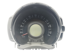 Speedometer C1 Aygo 108 69342-430U Toyota PSA 54746