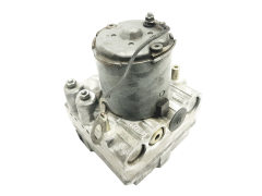 Abs Pumpe Volvo V40 S40 30821397 0265216017 Bosch 40401