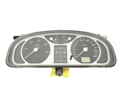 Speedometer Renault Laguna 2 8200218878 B 44769