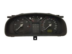 Omdrejningstæller Renault Laguna 2 8200328436 1842
