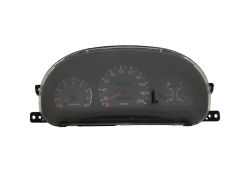 Speedometer Hyundai Accent 94003-22001 2000-9881 1457