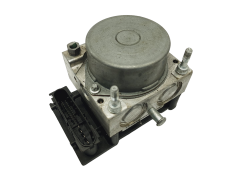 Abs Pumpe Renault Clio 3 8200747140 0265800559 0265232077 69227