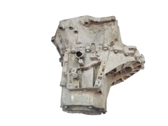 Manuel gearkasse 20EA01 1.6 HDI Peugeot 308 223139 1143