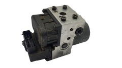 Abs Pumpe Mitsubishi Carisma MR475695 0273004488 2014