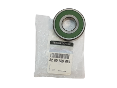 Leje Renault 28X68X19 8200569081 Original