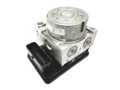 Abs Pumpe Renault Megane 4 476604349R 28.5152-4231.3 45960