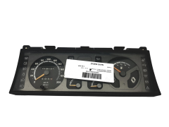 Speedometer Renault Espace 2 6025110038 57505