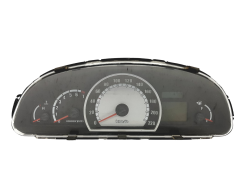 Omdrejningstæller Hyundai Matrix 94003-17510 9400317510 55778