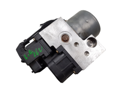 Abs Pumpe Rover 25 SRB101210 0273004397 0265216684