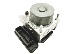 Abs Pumpe Renault Clio 4 476600188R 0265956527 476605460R 35962