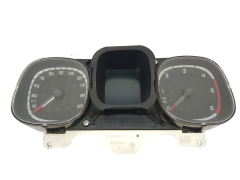Speedometer Fiat Panda 0887766550 51933770 28365