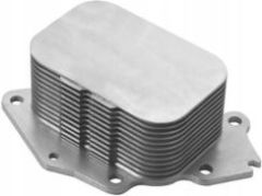 Oliefilternhus Citroen Peugeot C2 C3 207 307 1.4-1.6 HDI 1103N9