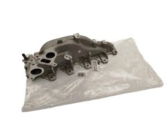 Indsugningsmanifold Renault 140033370R 400144570R Qplus