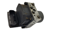 Abs Pumpe Rover 75 0265222001 0265800006 Bosch 1417