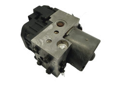 Abs Pumpe VW Audi 8E0614111AE 0265216563 0273004282 Bosch
