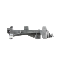 Forskærmholder Højre Original 631226477R Renault