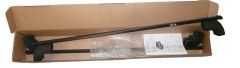 Tagbagagebærer Ny Original 1607689680 Citroen C4 Picasso 2
