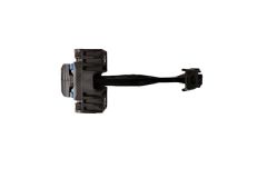 Dørhængsel Stopper Forside 8V4837249A B12370 Audi A3 Borsehung