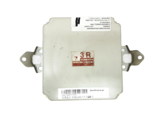 Styreenhed 3R 22611 AG322 A18-000 D8N Subaru Unisia