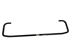 Stabilisator Ny Original Renault 7700308220