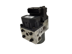 Abs Pumpe VW AUDI 8E0614111AB 0273004281 0265216559 4736