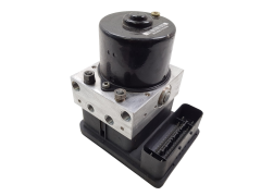 Abs Pumpe Citroen C5 9657061080 10.0960-1147.3 MK60 ATE