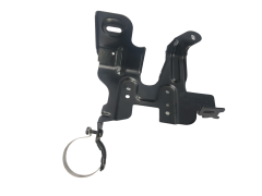 Beslag, Holder Webasto 1K0819471R 9015575A VW Ny Original