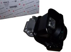 Motorophæng Gør Citroen Peugeot 594615 183991 1839.91 Hutchinson