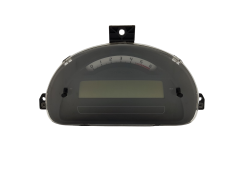 Omdrejningstæller Citroen C2 C3 9660225880 D 00 2094