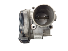 Spjældhusventil Renault 8200987453B H8200727648 2.0 2.3 DCI 1458