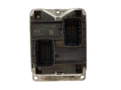 Styreenhed 00467401900 0261204943 1037359679 Alfa Romeo Bosch