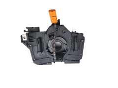 Airbag-slipring 7701045279 7700432861 Renault Clio 2 Valeo