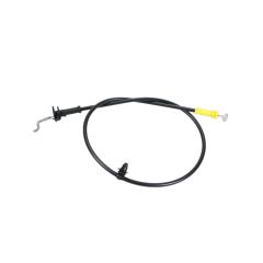 Låsekabel Original Trafic II Primastar Vivaro 7700311801
