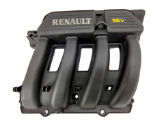 Indsugningsmanifold Renault 7700111793 1.4 1.6 16v