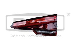 Lygte Bag Højre 8W5945094 99451802202 Audi A4 DPA