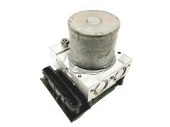 Abs Pumpe Mercedes A0064310812 0265950618 0265235225 59864