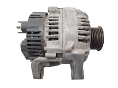Generator Renault 7701352301 2541600F 75A Valeo 1031