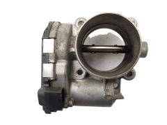 Spjældhusventil Ford BK2Q-9E926-AC 0280750598 2.2 TDCI 1622