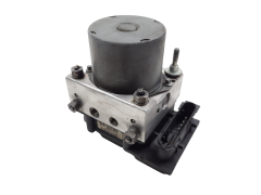 Abs Pumpe Fiat Punto 46836768 0265800315 0265231331 Bosch 1674