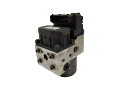 Abs Pumpe Nissan Almera 476604U103 0265216787 0273004505 5023