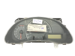 Omdrejningstæller Nissan Micra K13 248101HB0D
